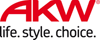 AKW